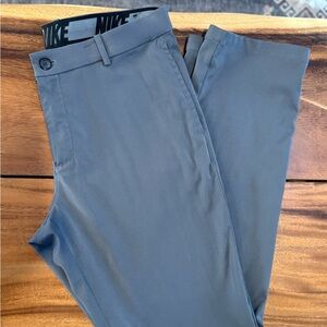 Nike Men’s golf pants